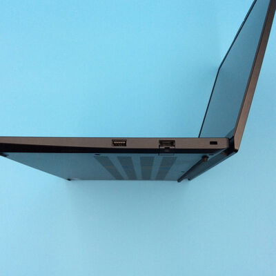 【秋葉原本店】中古  Lenovo_ThinkPad_E14_Gen_6(Core_Ultra_5_125U/8GB/SSD256GB/14/W11P) 3410012755 