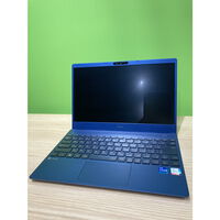 中古  NEC LAVIE N1375/FAL(i7-1255U/16GB/SSD512GB/W11H) 4680001723 