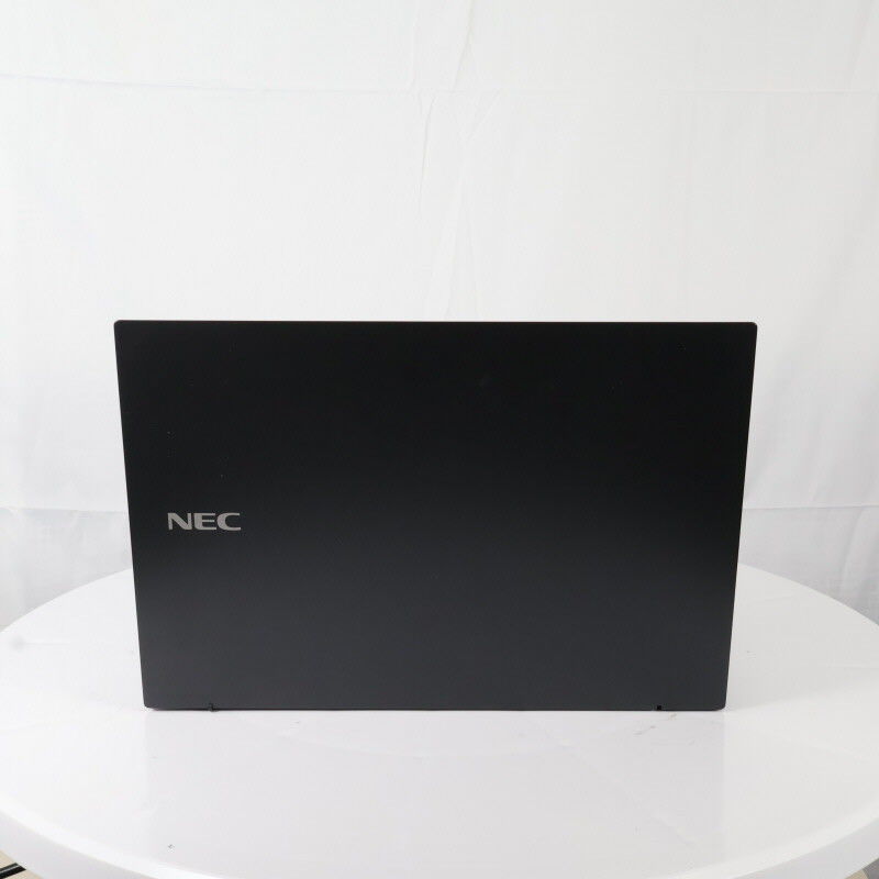 中古 NEC VersaPro タイプVG UltraLite VKV18/G-9 PC-VKV18GZG9(Intel