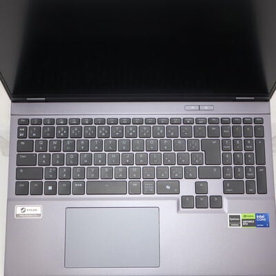 【通販センター】中古  THIRDWAVE GALLERIA XL7C-R56-6A 201115 
