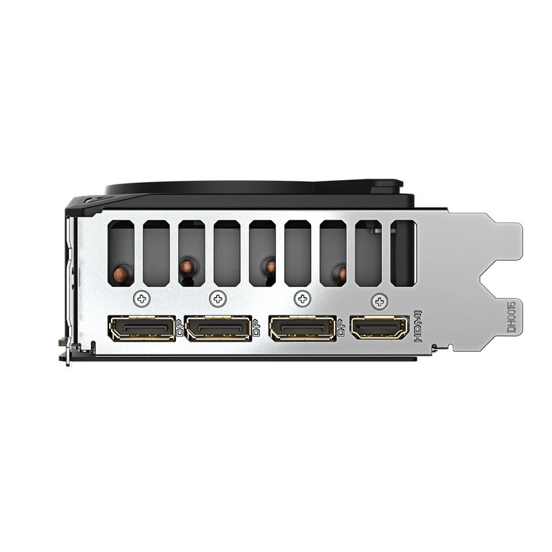 GIGABYTE RTX5070 PCIExp 12GB 新品未使用 納品書付 GIGABYTE RTX5070 PCIExp 12GB 新品未使用 納品書付 GIGA-BYTE