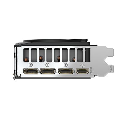 GIGABYTE  GV-N5070WF3-12GD (GeForce RTX 5070 12GB) 