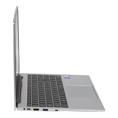 【通販センター】中古  THIRDWAVE DX-R5T 204912 