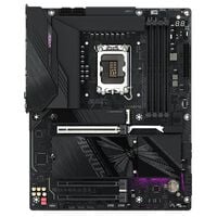 GIGABYTE  Z890 AORUS ELITE WIFI7 PLUS (Z890 1851 ATX) 