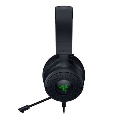 Razer  Kraken V4 X (RZ04-05180100-R3M1) 
