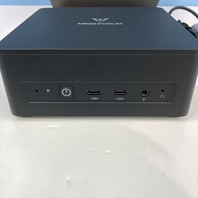 【博多店】中古  UM773XTX (Ryzen 7 7735HS/32GB/SSD512GB/W11P) 3310006955 
