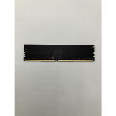 【秋葉原本店】中古  PC4-17000 4GB デスクトップ用 126160 