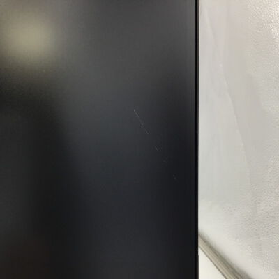 【白山FM松任店】中古  ViewSonic　XG2705(フルHD 1920&times;1080 144Hz) 4950002580 