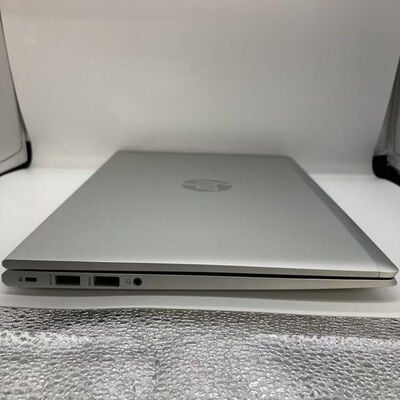 【八王子店】中古  HP ProBook 635 Aero G8 1230010568 