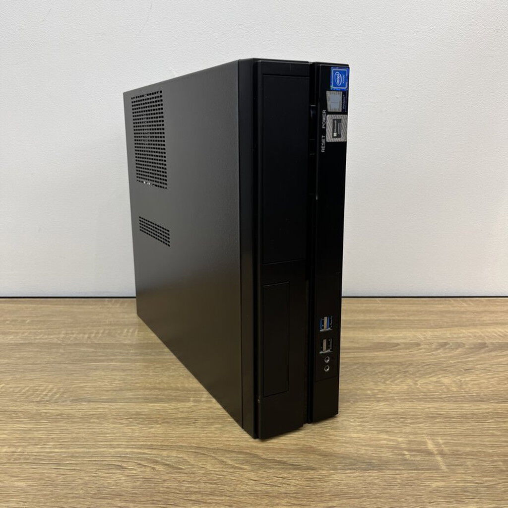 THIRDWAVEの中古デスクトップパソコン一覧（227件）｜パソコン（PC