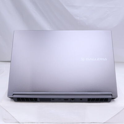 【通販センター】中古  THIRDWAVE GALLERIA RL7C-R46-C5N 202467 