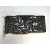 中古  Palit NE62070015P2-1062A (RTX2070 8GB)_ 185794 