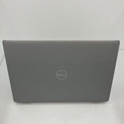 【秋葉原本店】中古  DELL_Latitude5330(i5-1245U/8GB/SSD256GB/W11P) 3410015501 