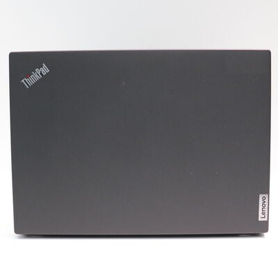 【札幌店】中古  Lenovo ThinkPad X13 (Core i7-1270P/32GB/SSD 256GB/-/-/WLAN/13.3インチUWXGA/W11P/-) 3240010090 