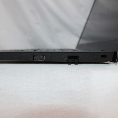 【通販センター】中古  Lenovo ThinkPad E15 Gen 1(Intel Core i5 10210U 1.60GHz/16GB DDR4/SSD512GB/-/オンボード/15.6/1920x1080/GbE/Wi-Fi/WEBCAM/W11H/VBT) 195589 