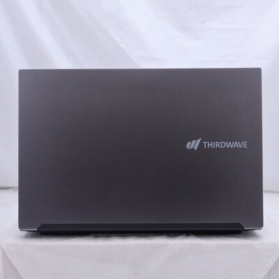 【通販センター】中古  THIRDWAVE DX-15RP7A 203029 