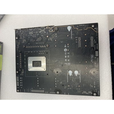 【京都店】中古  MSI MAG Z890 TOMAHAWK WIFI (Z890 1851 ATX DDR5) 172188 