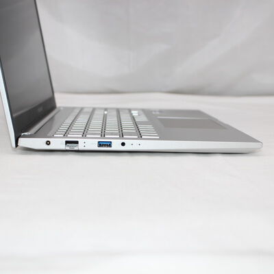 【通販センター】中古  THIRDWAVE DX-R5 182174 