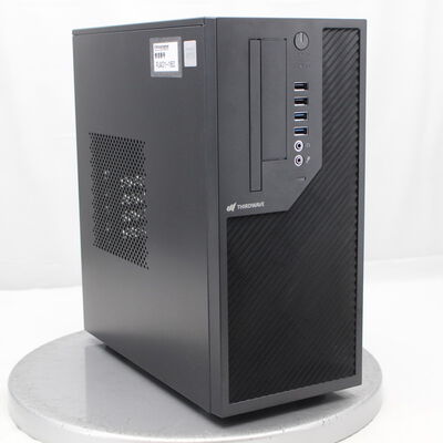 【浦添城間店(沖縄)】中古  THIRDWAVE Magnate IM 188769 