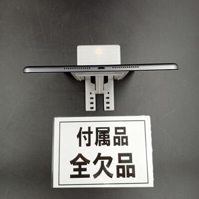 【大須店】中古  【海外版】Apple iPad 第7世代/2019 Wi-Fi 32GB スペースグレイ MW742LL/A 165957 