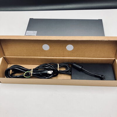 【熊本浜線店】中古  GALLERIA RL7C-R35-5N(i7-13620H/16GB/SSD500GB/RTX3050/W11H) 5370001111 