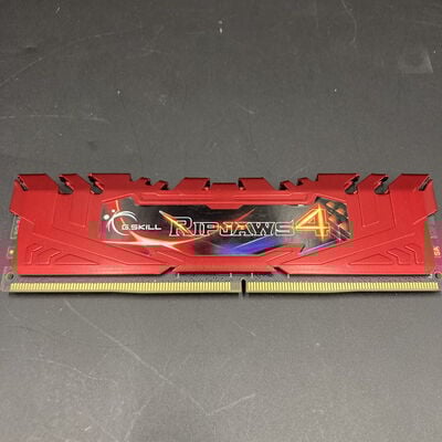 【熊本浜線店】中古  PC4-19200 8GB デスクトップ用 126163 