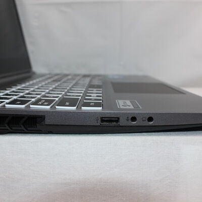 【大須店】中古  THIRDWAVE GALLERIA RL7C-R46-5N 195256 