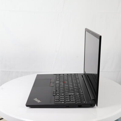 【通販センター】中古  Lenovo ThinkPad E15 Gen2(Intel Core i5 1135G7 2.40GHz/16GB DDR4/SSD256GB/-/オンボード/15.6/1920x1080/GbE/Wi-Fi/WEBCAM/W11H/VBT) 199478 