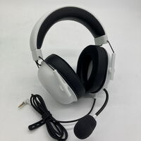 中古  BlackShark V2 X(RZ04-03240700-R3M1) 4660002029 