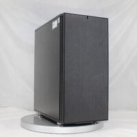 中古  Original PC(Intel Core i9 9900K/32GB/SSD1TB/なし/オンボード/W11H64 MAR) 175177 