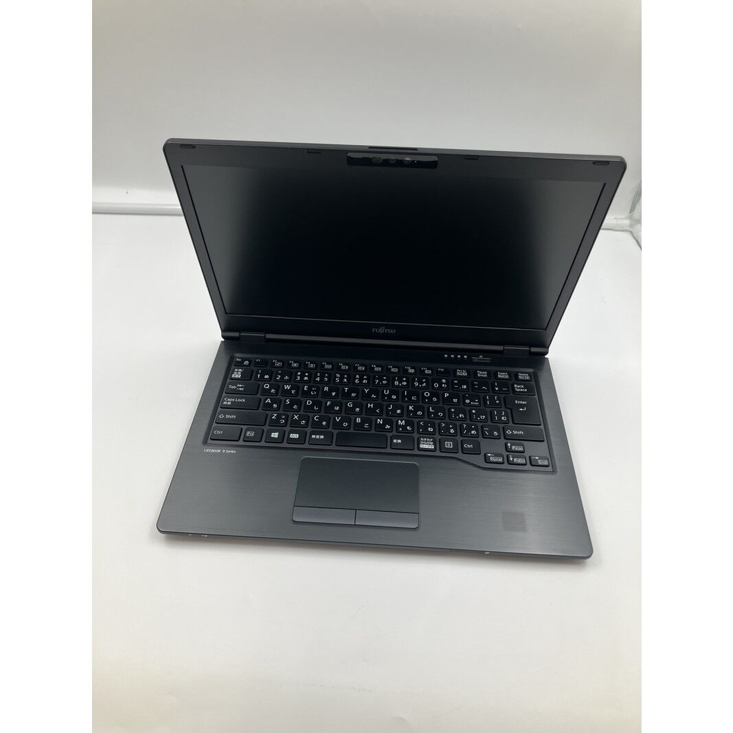 ドスパラ中古パソコン: 信頼のゲーミングPC・ノートPCをお得に購入