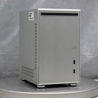 中古  Original PC(AMD Ryzen 5 5600X/32GB/SSD512GB/なし/NVIDIA GeForce GTX 1660 Ti 6GB/W11H64 MAR) 180580 