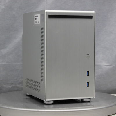 【富士青葉店】中古  Original PC(AMD Ryzen 5 5600X/32GB/SSD512GB/なし/NVIDIA GeForce GTX 1660 Ti 6GB/W11H64 MAR) 180580 