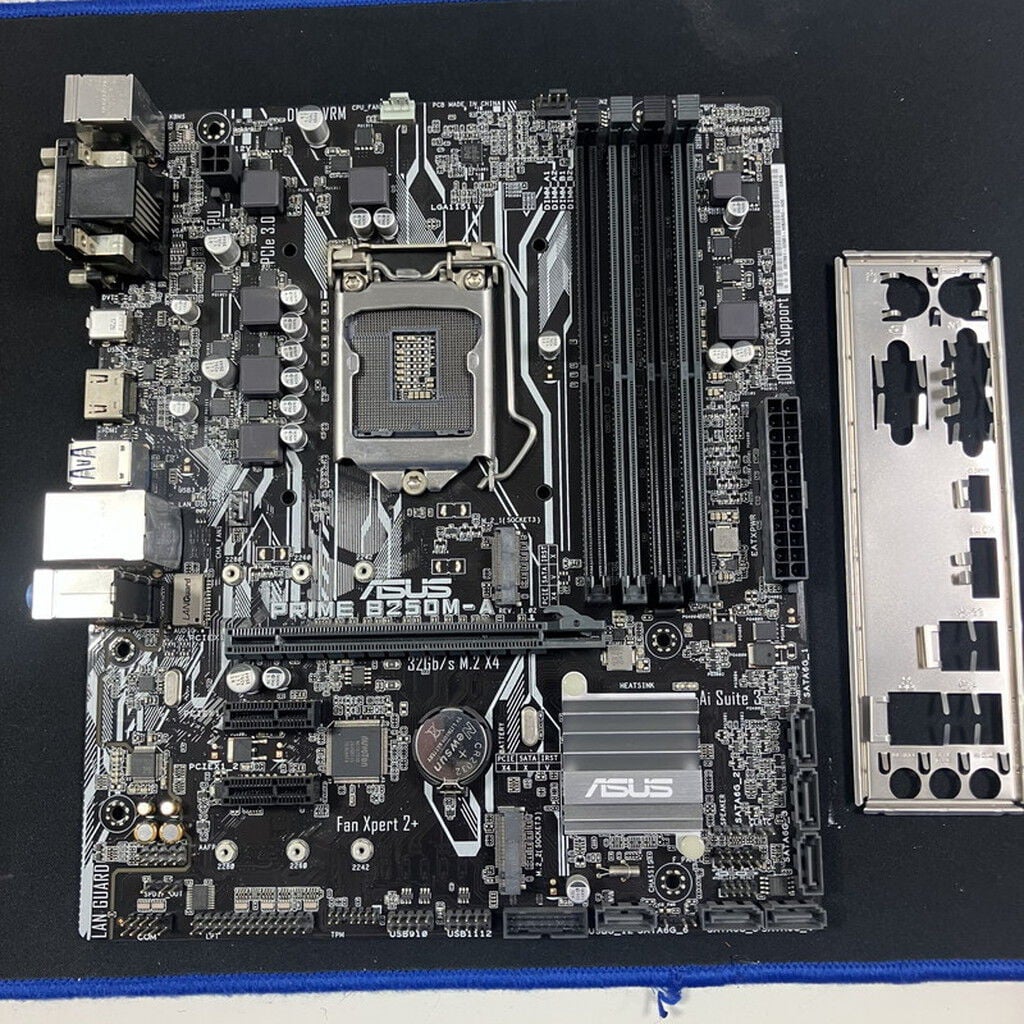 中古マザーボード｜パソコン通販のドスパラ【公式】