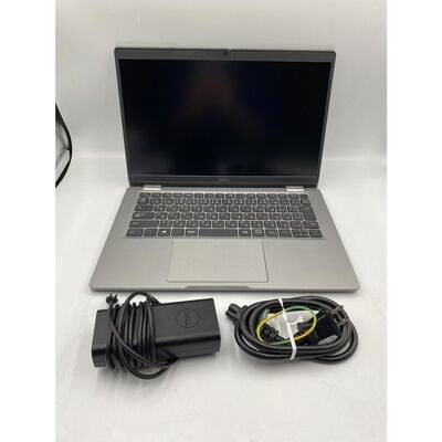 【座間相武台】中古  DELL Latitude 5320(Intel Core i5 1145G7 2.60GHz/16GB DDR4/SSD256GB/-/オンボード/13.3/1920x1080/Wi-Fi/WEBCAM/W11P/VBT) 192761 