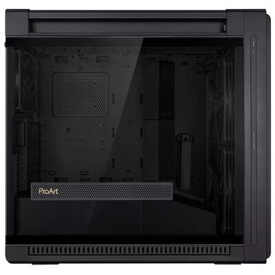 ASUS  PA602 ProArt Case (E-ATX ガラス) 