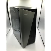 中古  自作パソコン 4510002034 