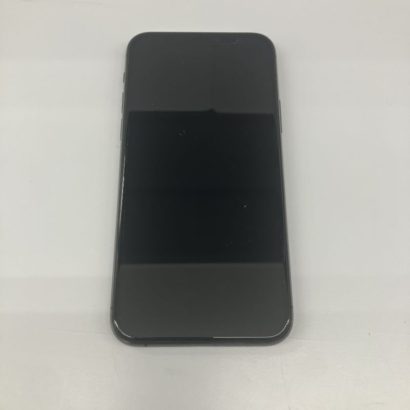 iPhone 11 Pro スペースグレイ 256 GB docomo iPhone 11 Pro スペースグレイ 256 GB docomo スマートフォン