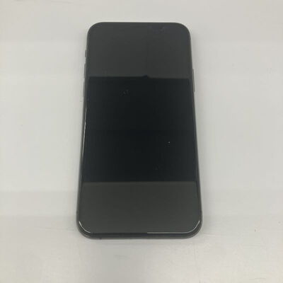 【徳島住吉店】中古  【docomo】 Apple iPhone11 Pro 5.8インチ 256GB (スペースグレイ) MWC72J/A 140646 