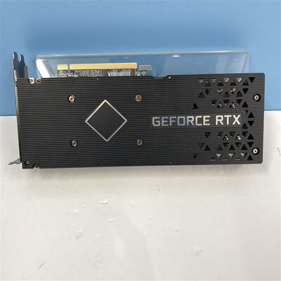 【博多店】中古  HP OEM RTX3070 8GB (RTX3070 8GB) 3310007094 