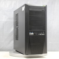 中古  THIRDWAVE GALLERIA KT 