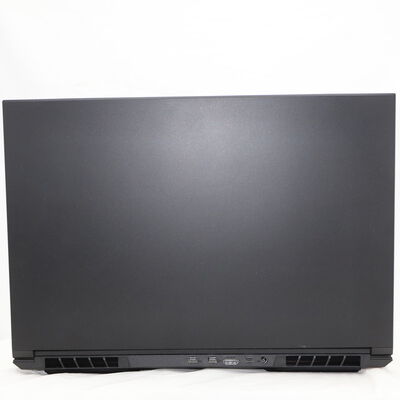【通販センター】中古  THIRDWAVE GALLERIA GCL2060RGF5(Intel Core i5 10300H/16GB DDR4 (PC4)/SSD512GB/なし/NVIDIA GeForce RTX 2060 6GB/15/1920x1080/Wi-Fi/W11H64 MAR) 194607 