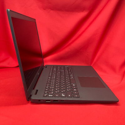 【千葉店】中古  DELL Latitude 3510 (INTEL Core i5 10310U 1.7GHz/16GB/SSD256GB/-/オンボード/15.6/1920x1080/Wi-Fi/WEBCAM/W11H64) 178662 