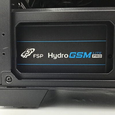 【白山FM松任店】中古  Original PC 4950002403 