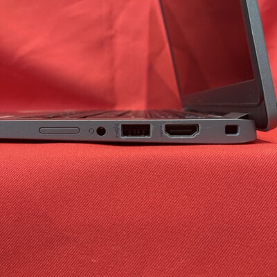 【千葉店】中古  Latitude 5330 3250006796 