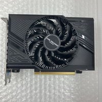 中古  各社 GeForce RTX4060 (8GB PCI-E) 158788 