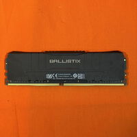 中古  PC4-25600 16GB デスクトップ用 140728 