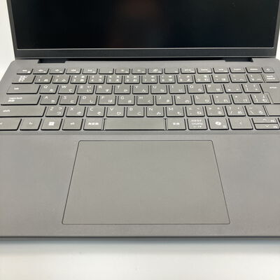 【町田店】中古  DELL inspirion 14 P185G003 3330003442 