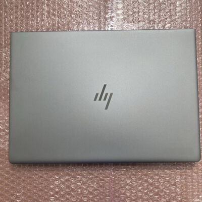 【宮崎恒久店】中古  HP ZBook 14u G6 (INTEL Core i7 8565U 1.8GHz/16GB/SSD1TB/-/オンボード/14/1920x1080/Wi-Fi/WEBCAM/W11H64) 182267 