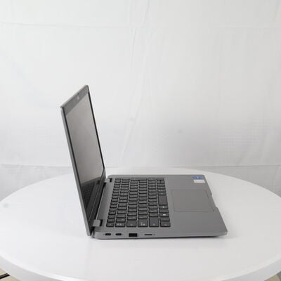 【通販センター】中古  DELL Latitude 5320 (Intel Core i7 1185G7 3.0GHz/16GB/SSD256GB/-/-/13.3/1920x1080/Wi-Fi/WEBCAM/W11H MAR) 183758 